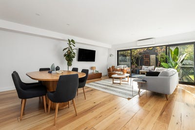 /international/au/3a-cliff-street-south-yarra-vic-151251836/
