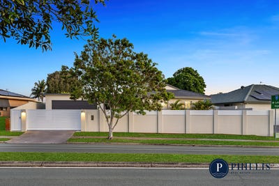 /international/au/48-matthew-flinders-drive-paradise-point-qld-151284128/