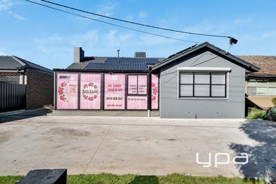 /international/au/204-blair-street-dallas-vic-151208672/