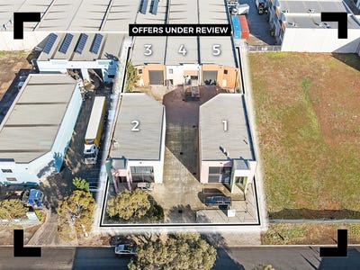 /international/au/53-elm-park-drive-hoppers-crossing-vic-504896020/