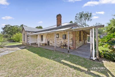 /international/au/9-station-road-willunga-sa-150685076/