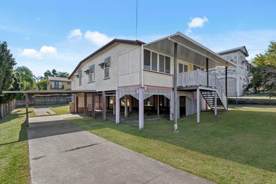 /international/au/72-douglas-street-greenslopes-qld-148512192/?lang=es