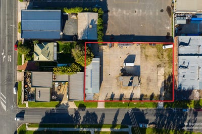 /international/au/2-4-wodonga-street-wodonga-vic-505086836/