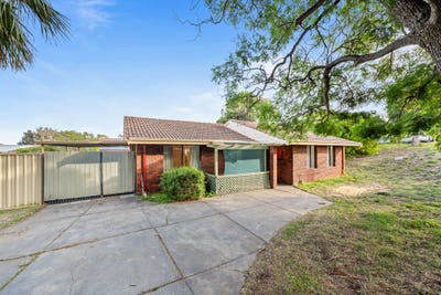 /international/au/1-41-aldgate-street-mandurah-wa-151328056/