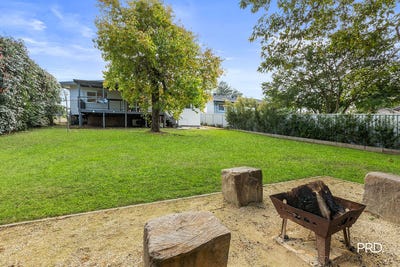 /international/au/199-hawkesbury-road-winmalee-nsw-152157888/