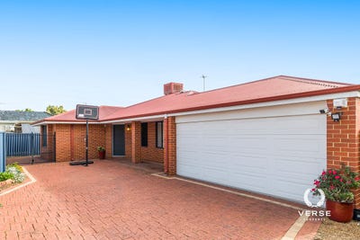 /international/au/47-walpole-street-st-james-wa-148591472/?lang=fr