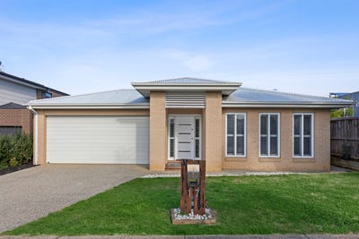 /international/au/17-marine-drive-torquay-vic-151512744/