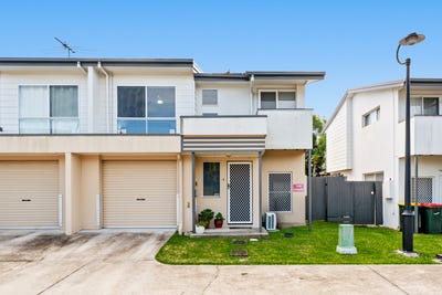 /international/au/4-57-shayne-avenue-deception-bay-qld-151498884/