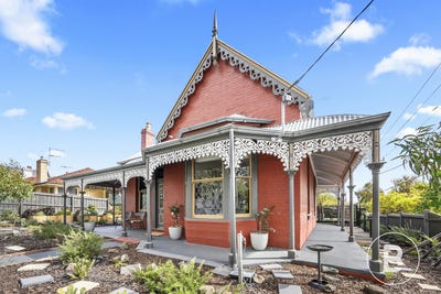 /international/au/427-lydiard-street-north-soldiers-hill-vic-144745056/