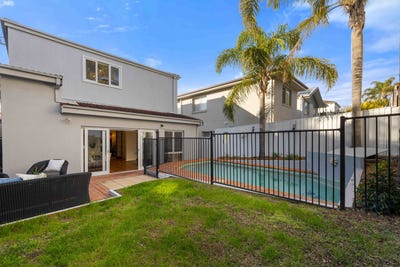 /international/au/37-gilgandra-road-north-bondi-nsw-148597792/?lang=zh-tw