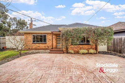 /international/au/36a-churchill-street-glenroy-vic-148554632/?lang=id