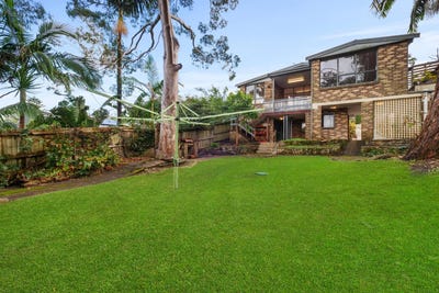 /international/au/9-lobelia-street-chatswood-west-nsw-147899444/