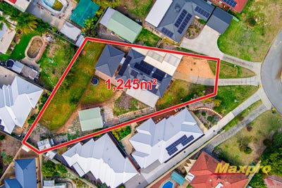 /international/au/22-ellesmere-road-lynwood-wa-151286488/