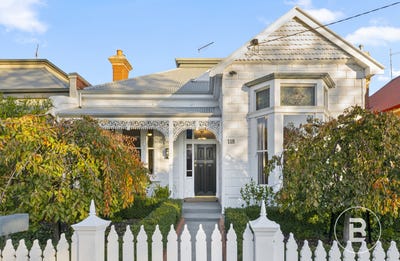 /international/au/118-victoria-street-ballarat-east-vic-148041912/