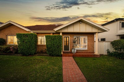 /international/au/1-24-russell-avenue-sans-souci-nsw-152601716/