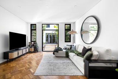 /international/au/17-tilford-street-zetland-nsw-148713228/?lang=en