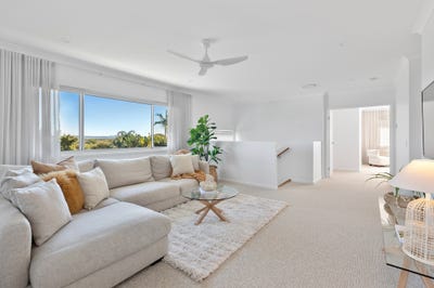 /international/au/11-newport-street-sunrise-beach-qld-148267552/?lang=zh-tw