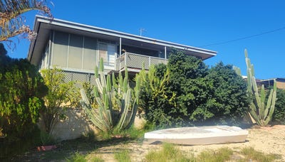 /international/au/1-craggs-court-carnarvon-wa-148603424/?lang=zh-tw