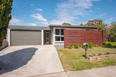 /international/au/140-kalgoorlie-crescent-fisher-act-152636040/