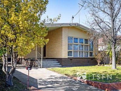/international/au/18-murphy-street-kennington-vic-148568332/?lang=zh-tw
