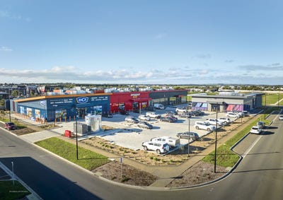 /international/au/ocean-grove-lifestyle-centre-11-17-prosperity-drive-ocean-grove-vic-505156736/