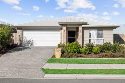 /international/au/54-diamond-dr-yarrabilba-qld-151456304/