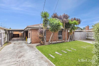 /international/au/7-owen-court-corio-vic-151330544/