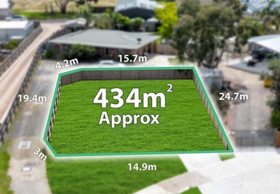 /international/au/41b-bayview-road-tooradin-vic-204488808/