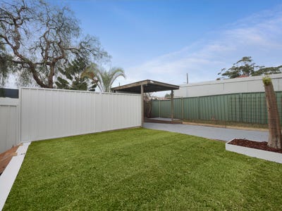 /international/au/106-106a-wilson-street-botany-nsw-148320604/?lang=zh-tw