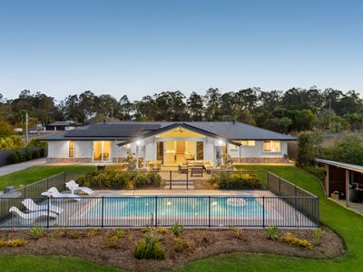 /international/au/116-118-lyon-drive-new-beith-qld-152540944/