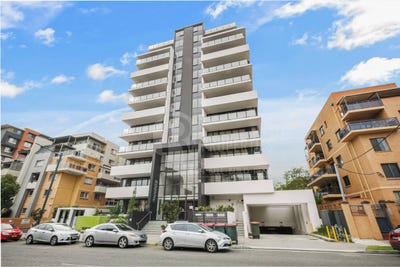 /international/au/19-24-26-george-street-liverpool-nsw-148737824/