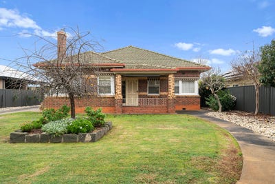 /international/au/18-prentice-street-nagambie-vic-151492120/