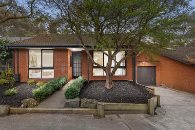 /international/au/12-36-52-queens-parade-ashwood-vic-148690640/