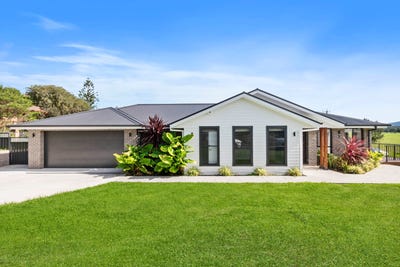 /international/au/1-hawdon-street-moruya-nsw-148006180/