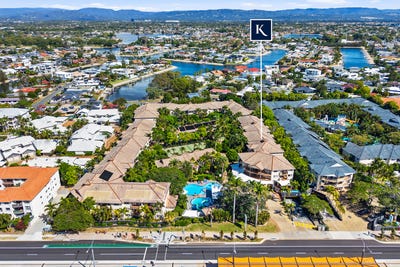 /international/au/4-2342-2358-gold-coast-highway-mermaid-beach-qld-151033220/