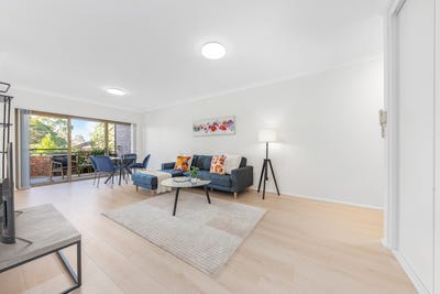 /international/au/2-13-15-hampstead-road-homebush-west-nsw-148500880/?lang=zh-cn