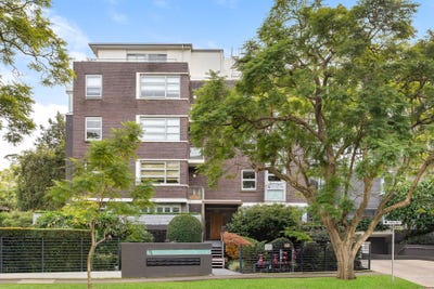/international/au/5-2b-havilah-road-lindfield-nsw-148212300/