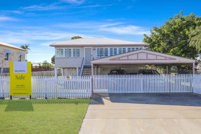 /international/au/8-bertram-street-park-avenue-qld-148545000/