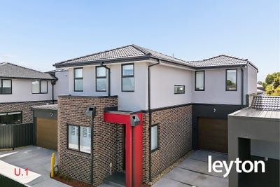 /international/au/1-2-5c-pascoe-ave-springvale-vic-152469608/