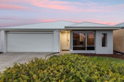 /international/au/3-everingham-street-clarkson-wa-148540716/