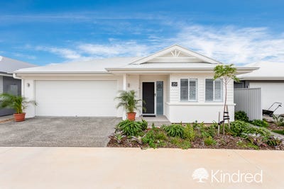 /international/au/251-49-creek-road-burpengary-east-qld-151187128/