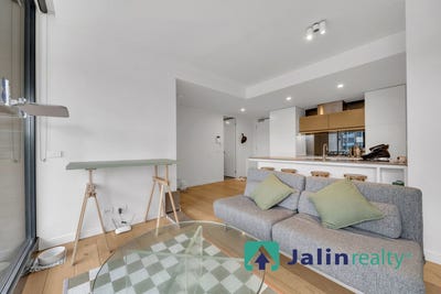 /international/au/108-8-burnley-street-richmond-vic-148153404/?lang=zh-cn