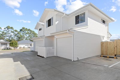 /international/au/2-20-clover-hill-circuit-bangalow-nsw-152515756/
