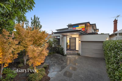 /international/au/26a-shoobra-road-elsternwick-vic-151236148/