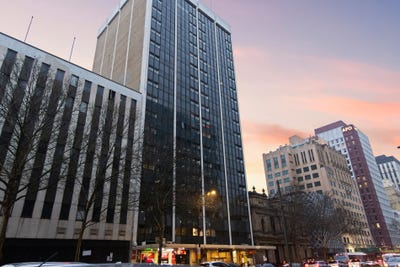 /international/au/51-65-king-william-street-adelaide-sa-152148564/