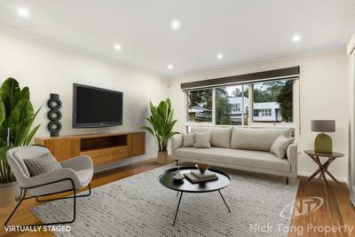 /international/au/12-dawe-road-mitcham-vic-148153716/