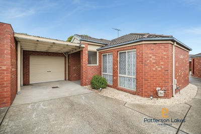 /international/au/2-18-verbena-crescent-noble-park-vic-150596972/