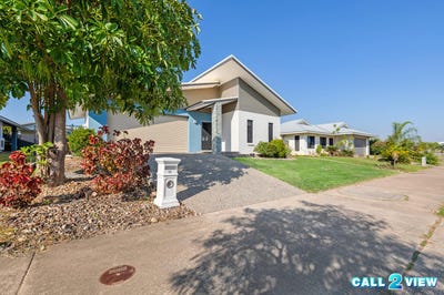 /international/au/19-tuckeroo-boulevard-zuccoli-nt-151610360/