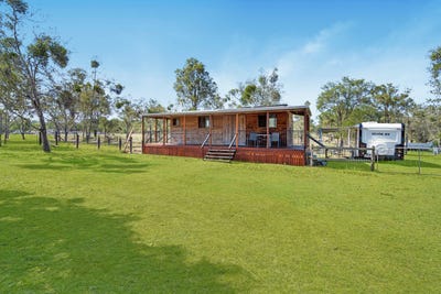 /international/au/37-jamieson-road-churchable-qld-700405540/