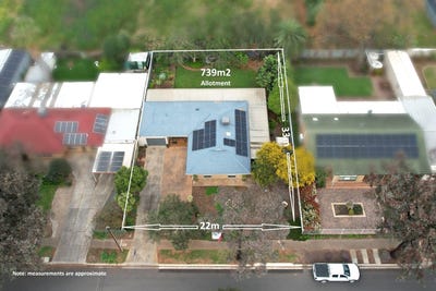 /international/au/11-orlyk-street-para-hills-west-sa-152274776/